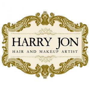 Harry Jon