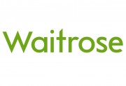 Waitrose